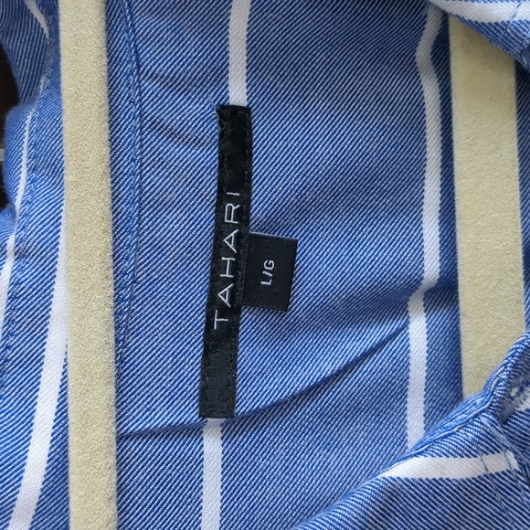 Shirt - Picture 2 of 4